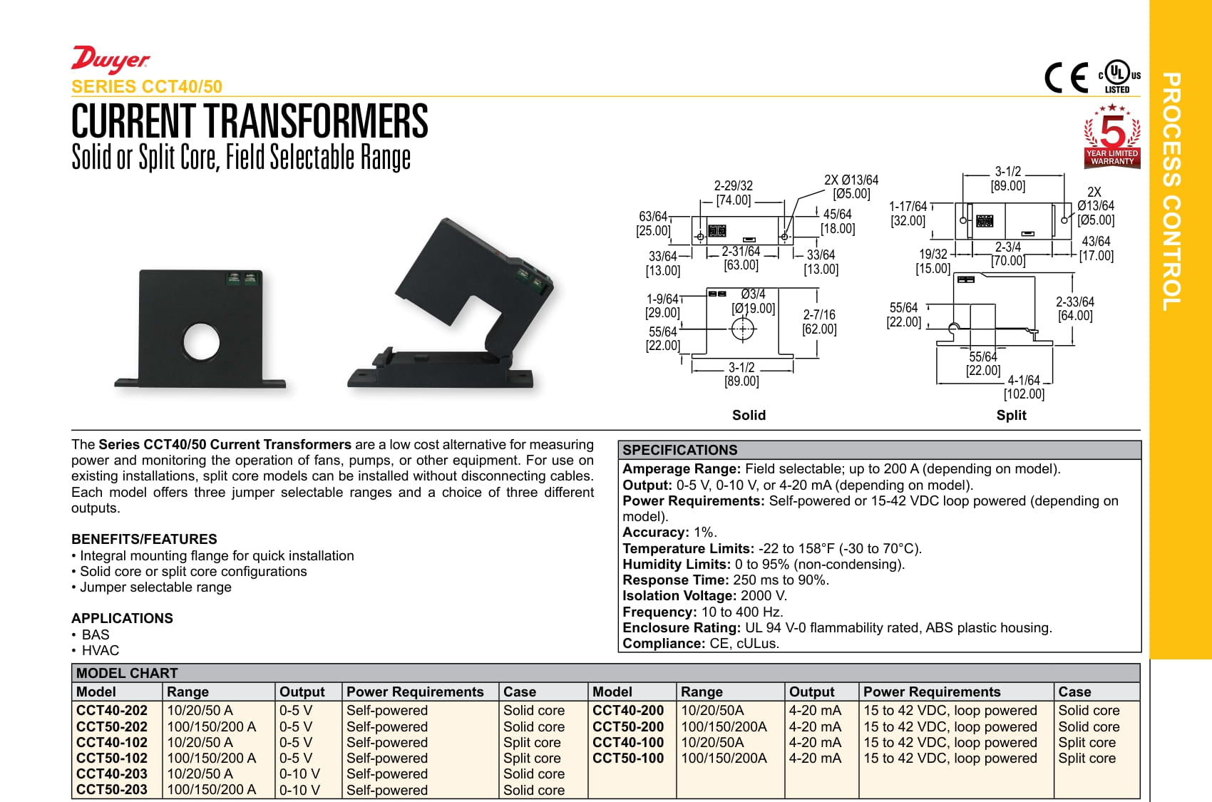 FSLF24 US (1)