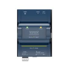 Distech CDIY-303M3-SI-01 CDIY Eclypse 303 series connected equipment controller
