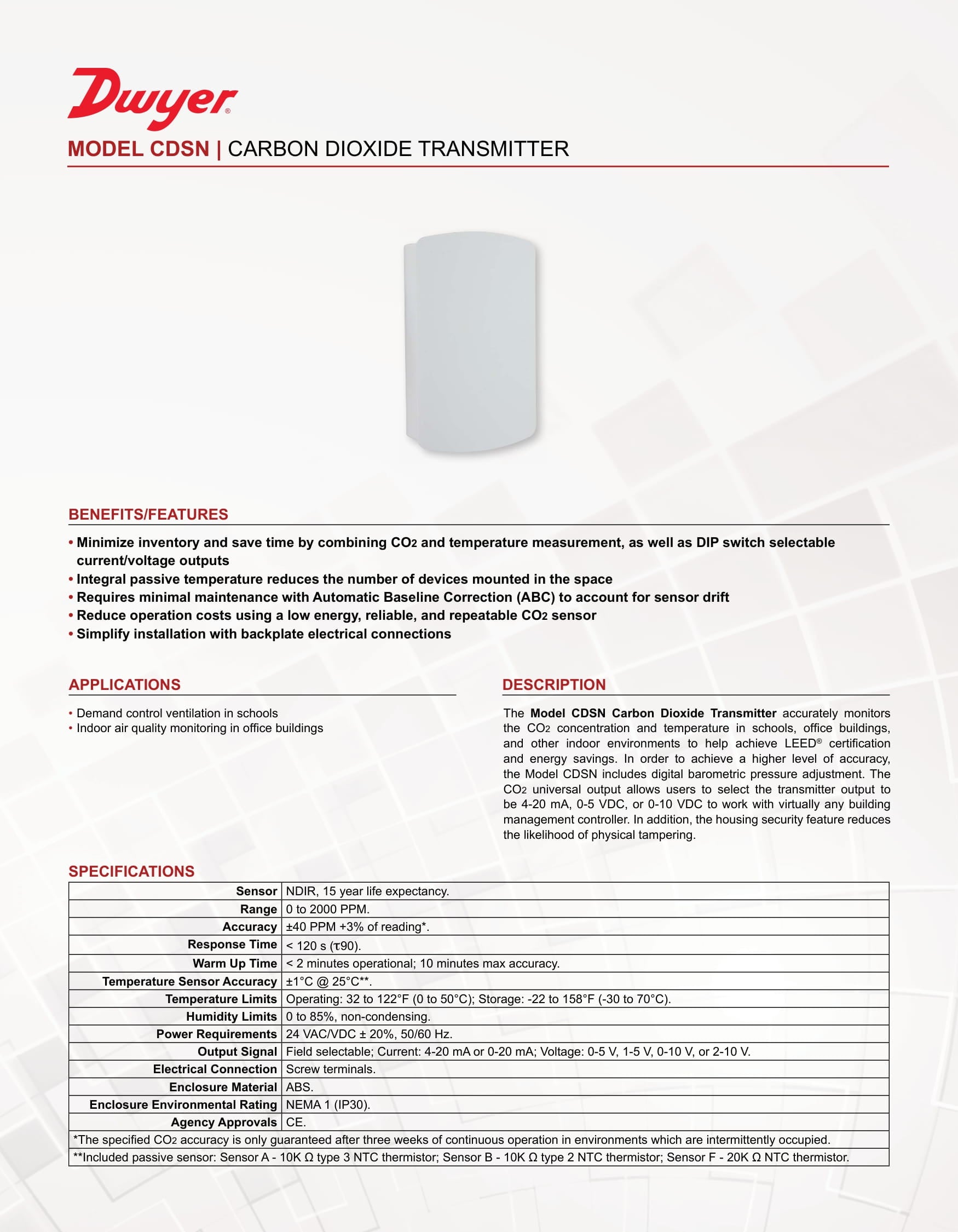FSLF24 US (1)