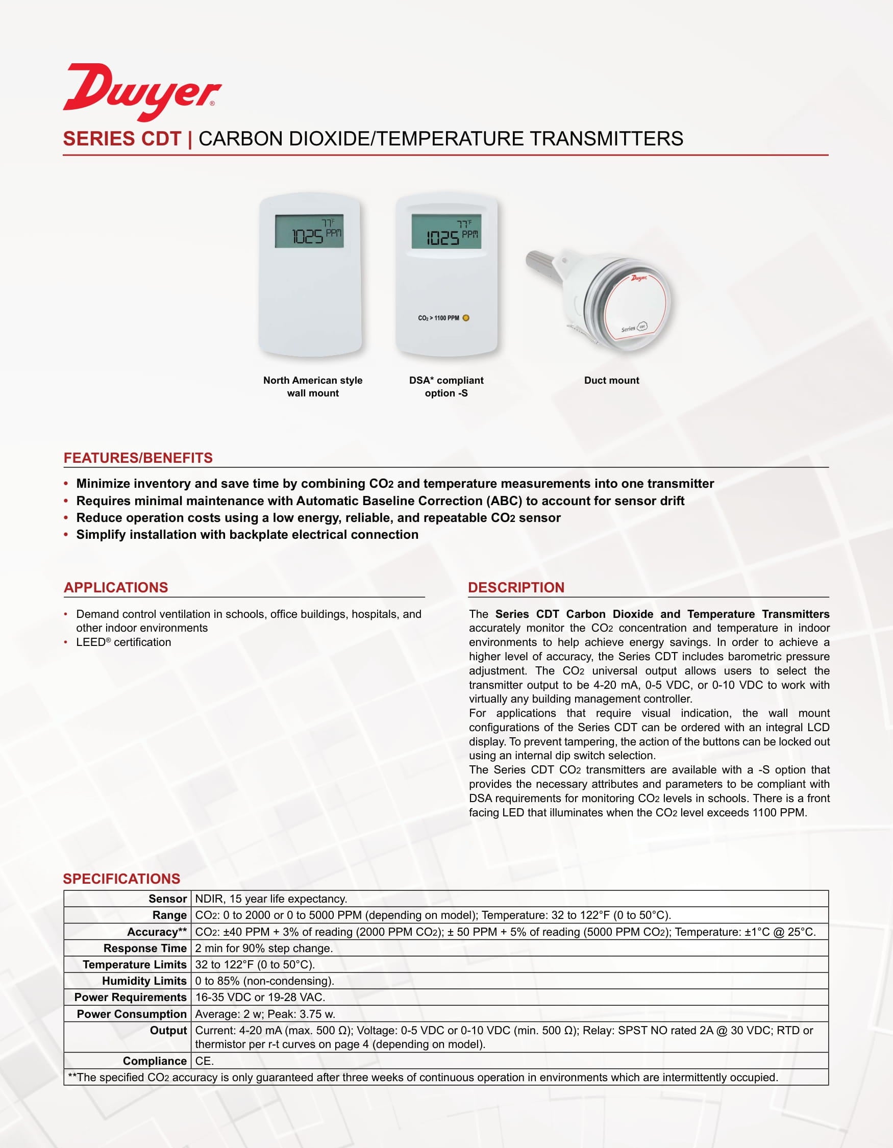 FSLF24 US (1)