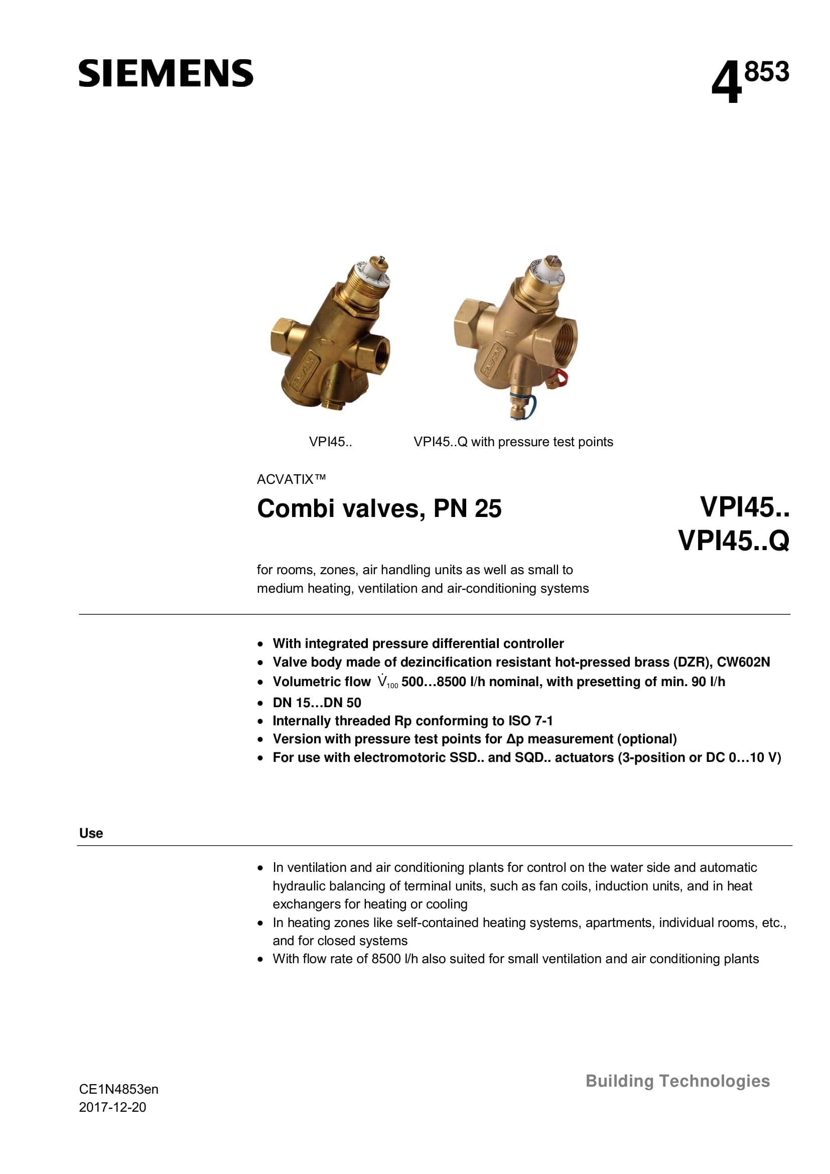 FSLF24 US (1)