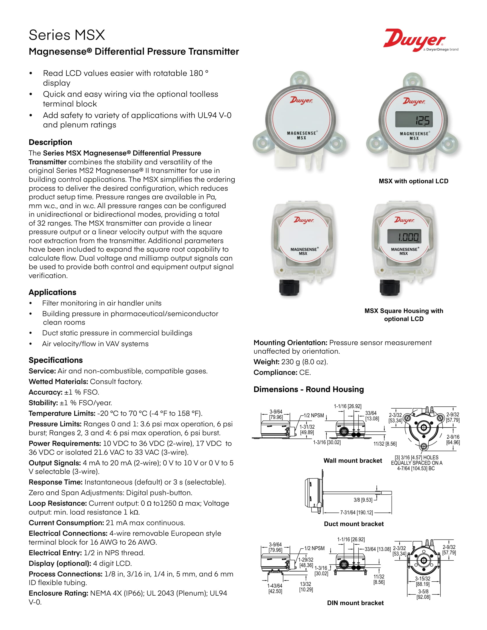 FSLF24 US (1)