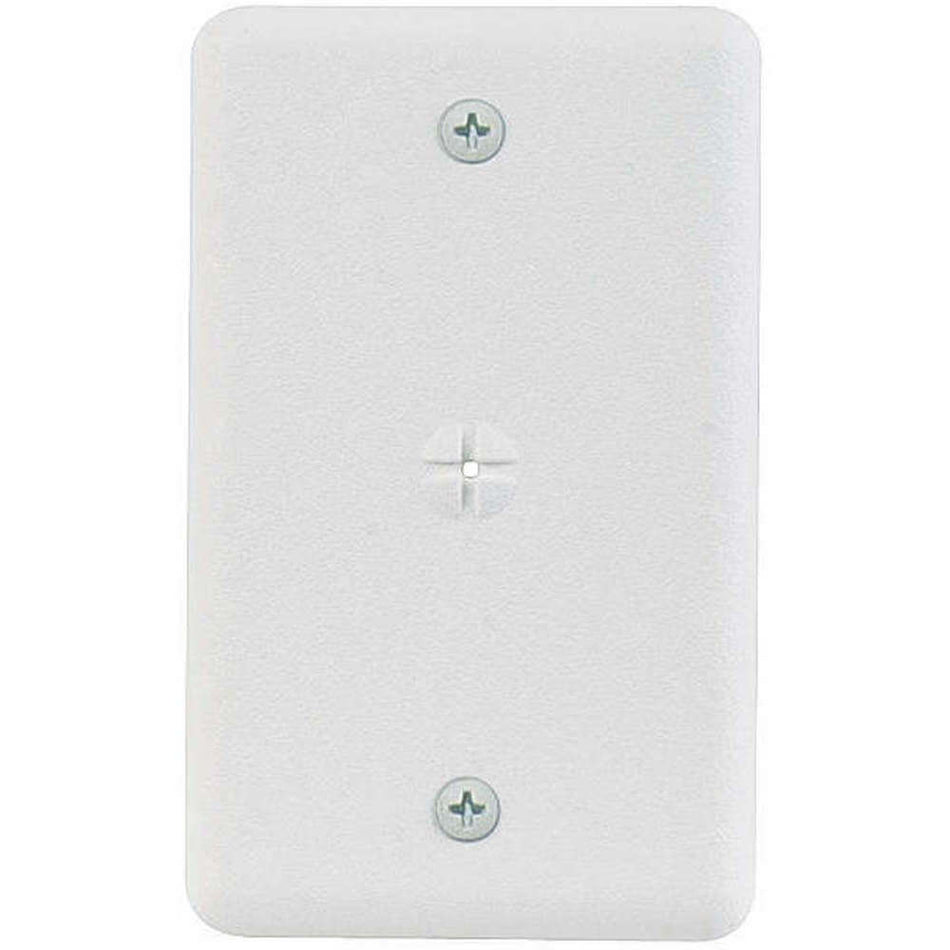 Dwyer A-465 Flush mount space pressure sensor (Ideal for Clean Rooms)