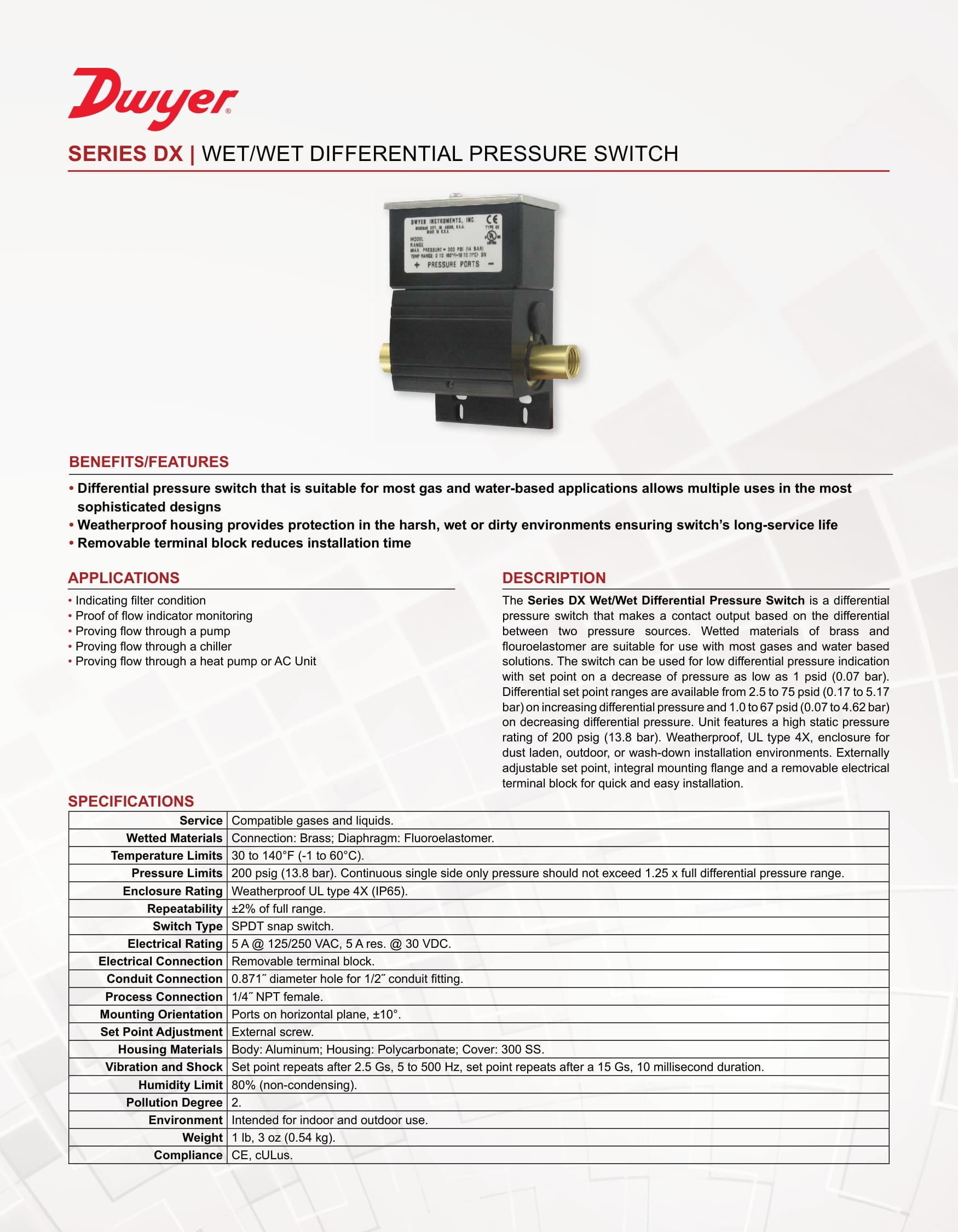 FSLF24 US (1)