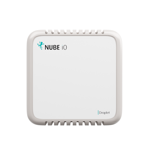 DR-06-N1
