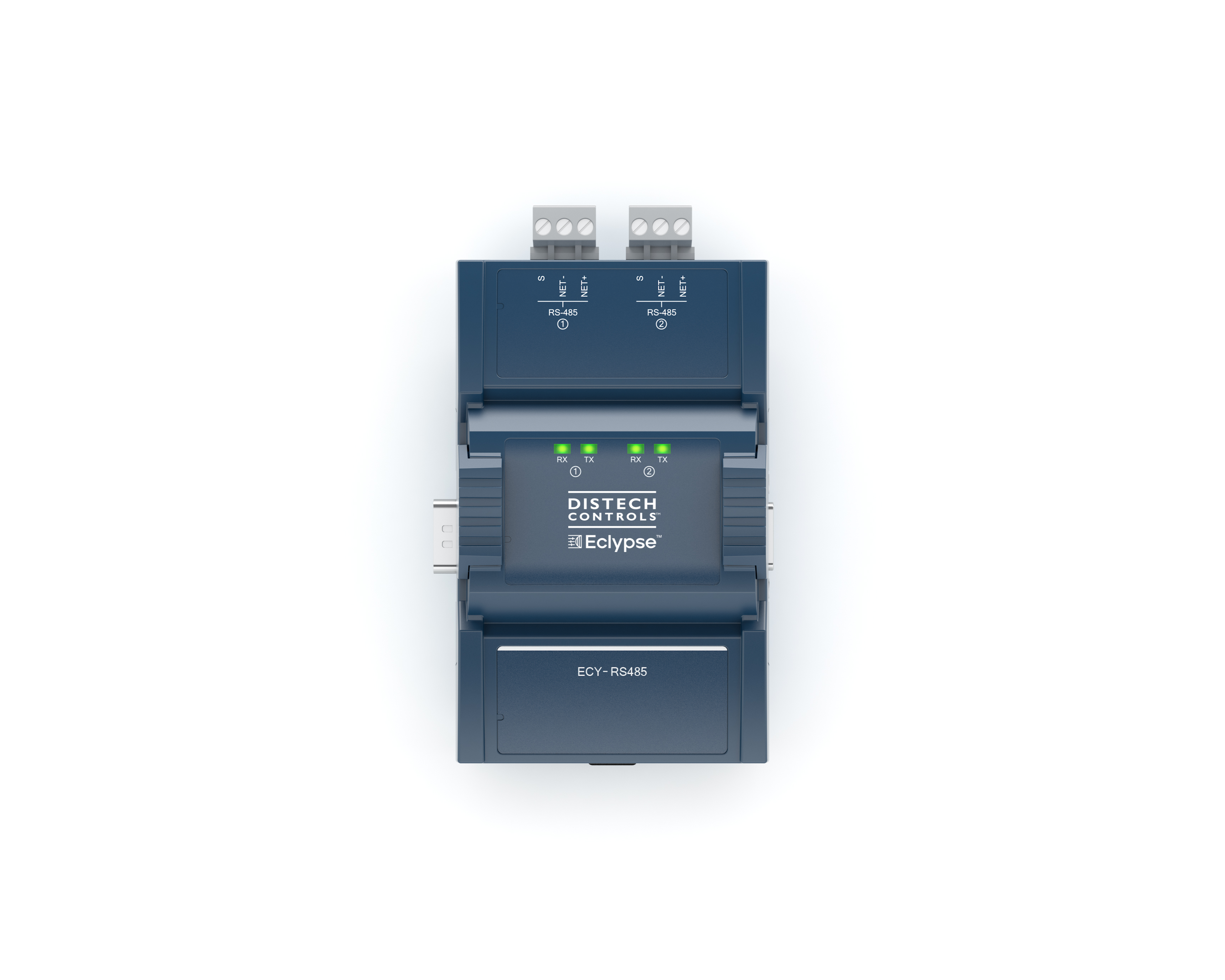 Distech Ao Module Distech CDIY-RS485-00 Communication module – ControlStore