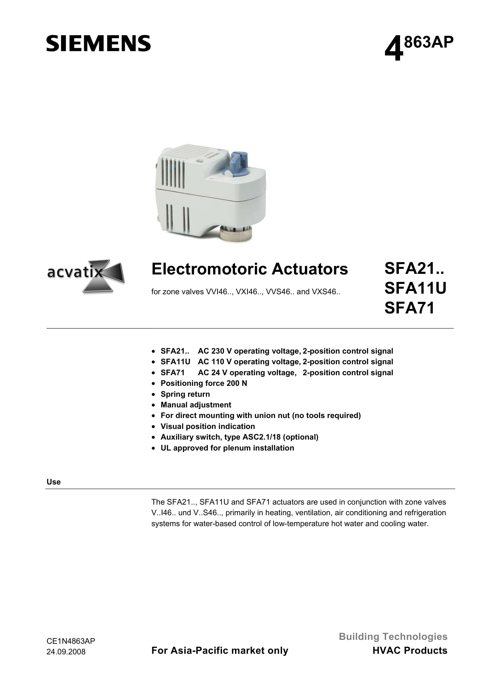FSLF24 US (1)