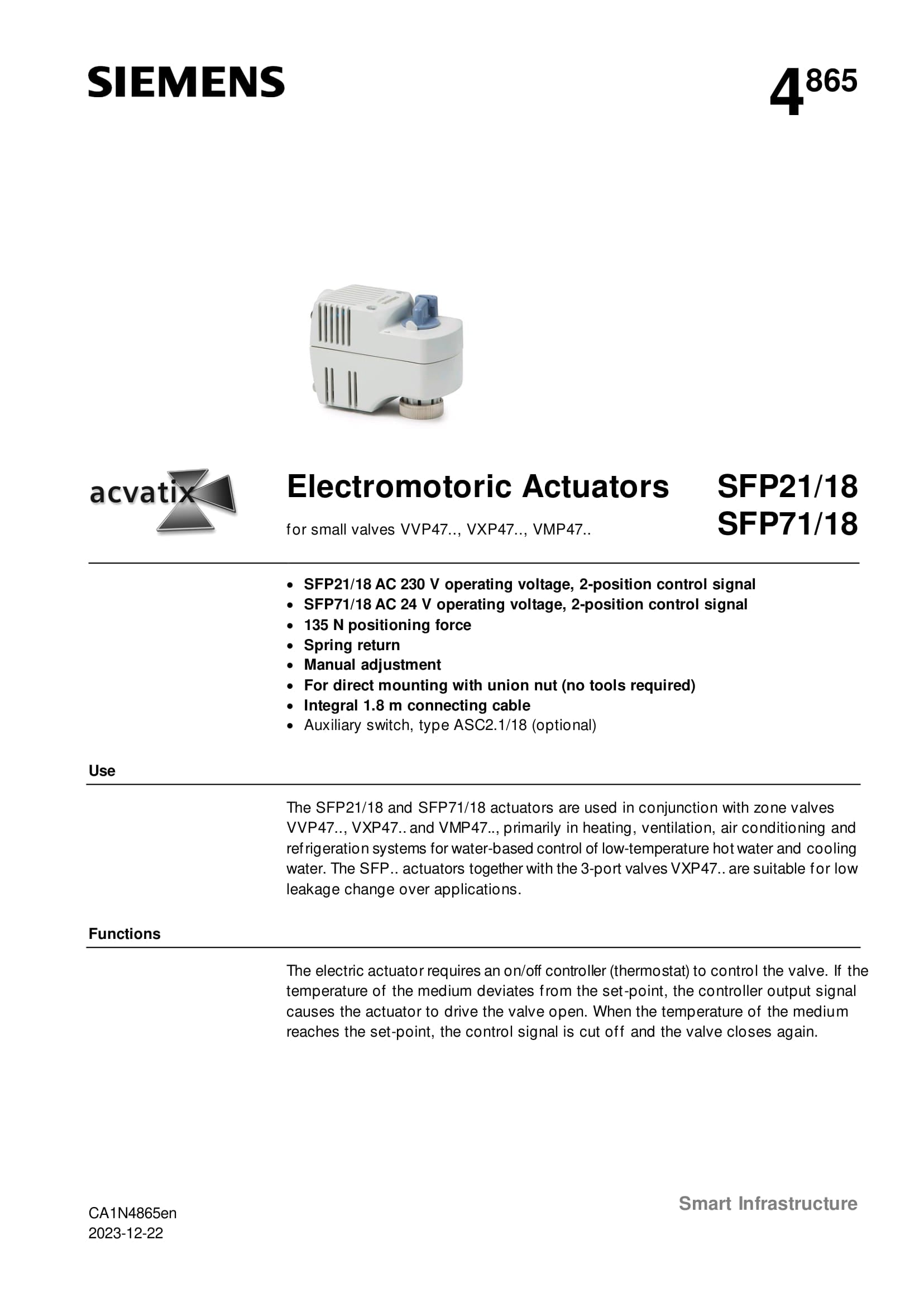 FSLF24 US (1)