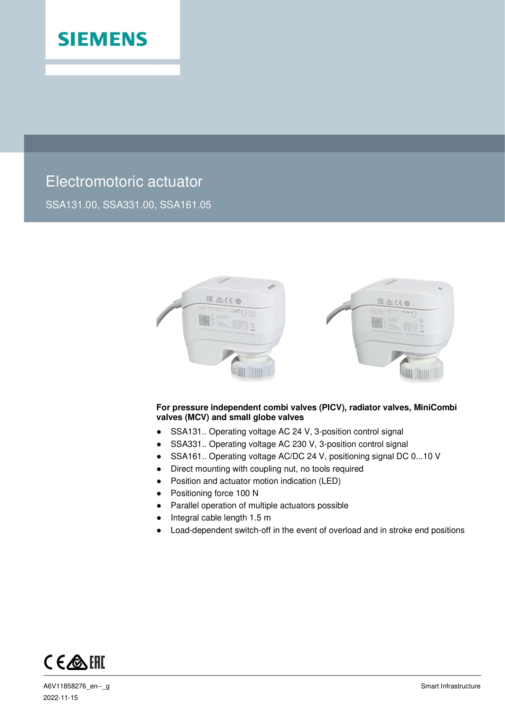 FSLF24 US (1)