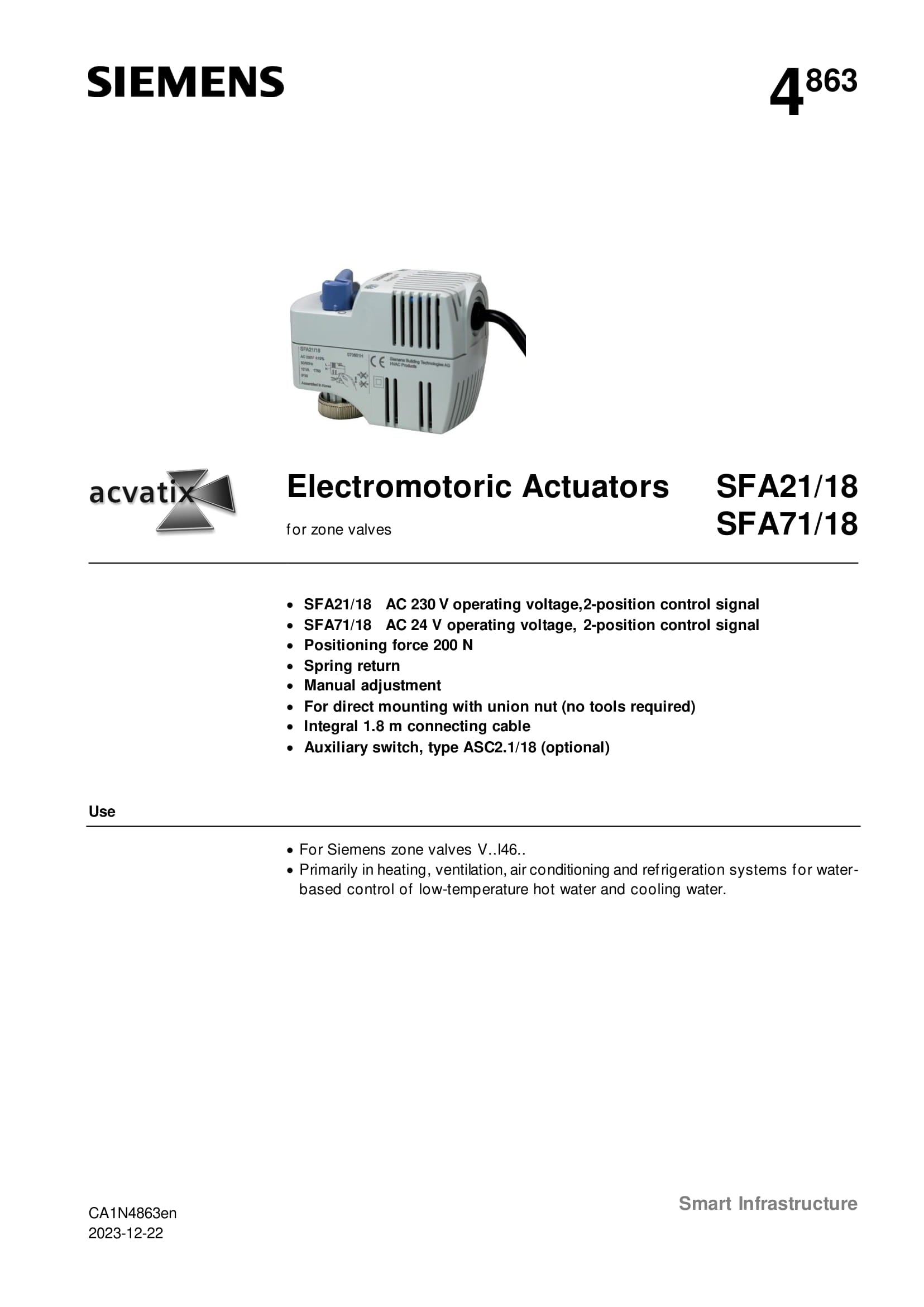 FSLF24 US (1)