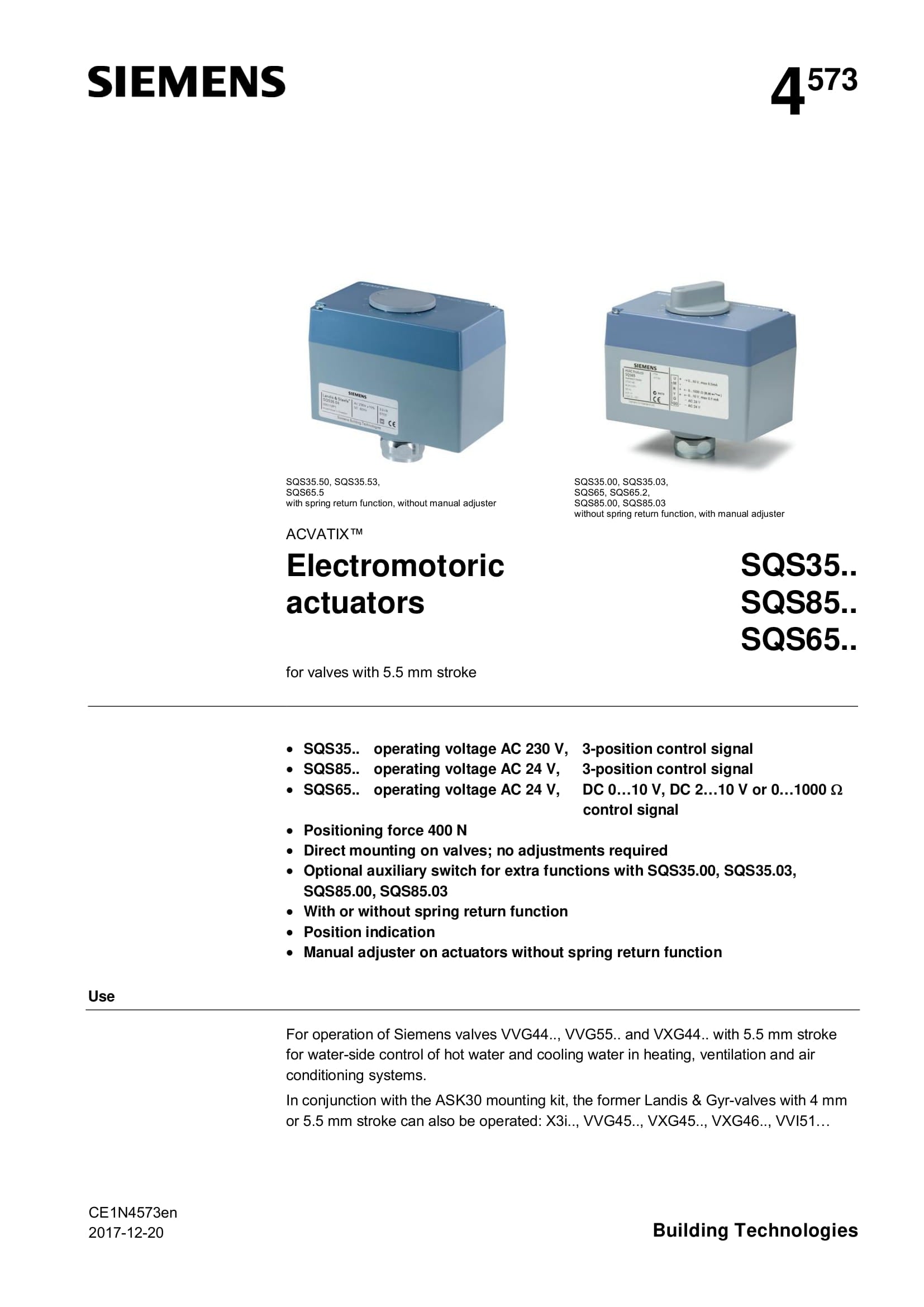 FSLF24 US (1)