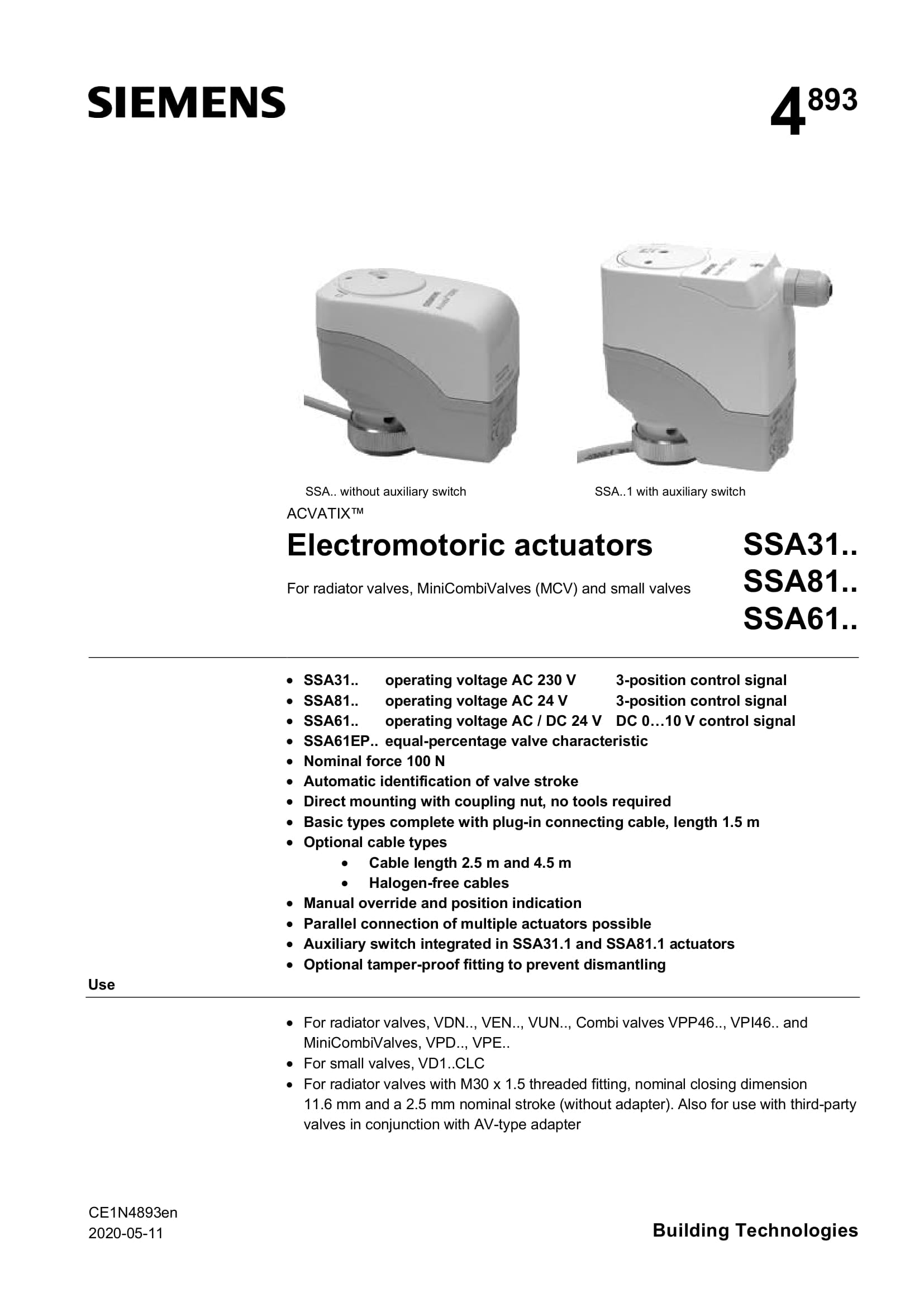 FSLF24 US (1)
