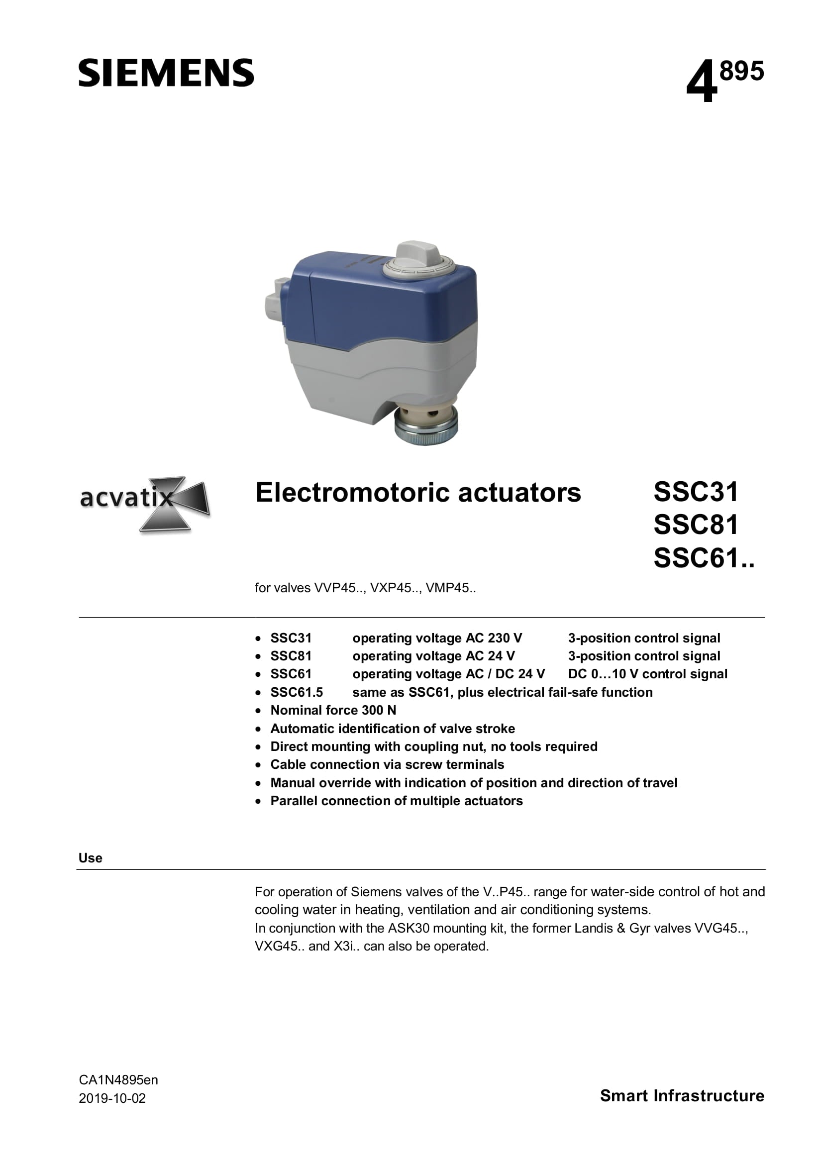 FSLF24 US (1)