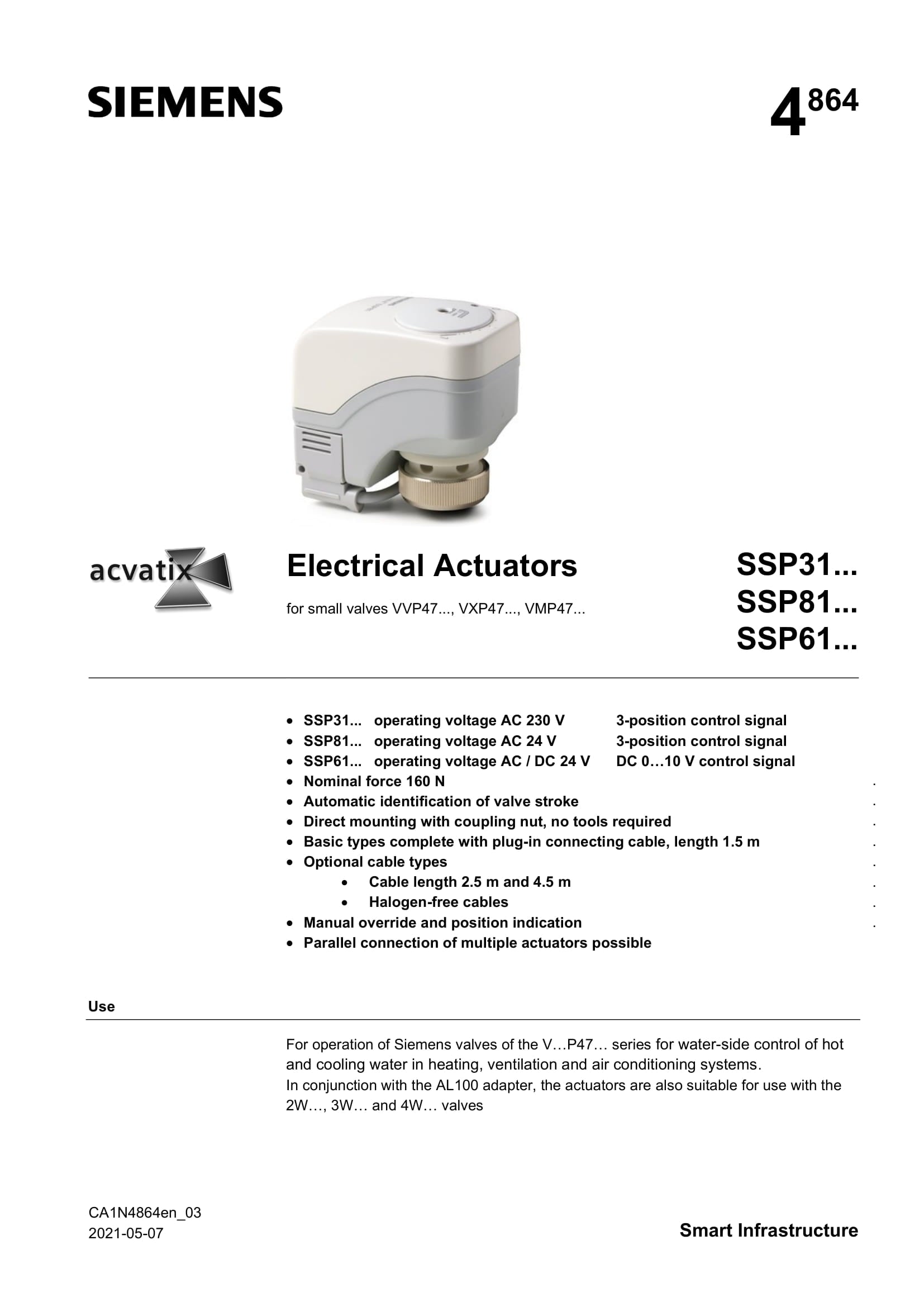 FSLF24 US (1)