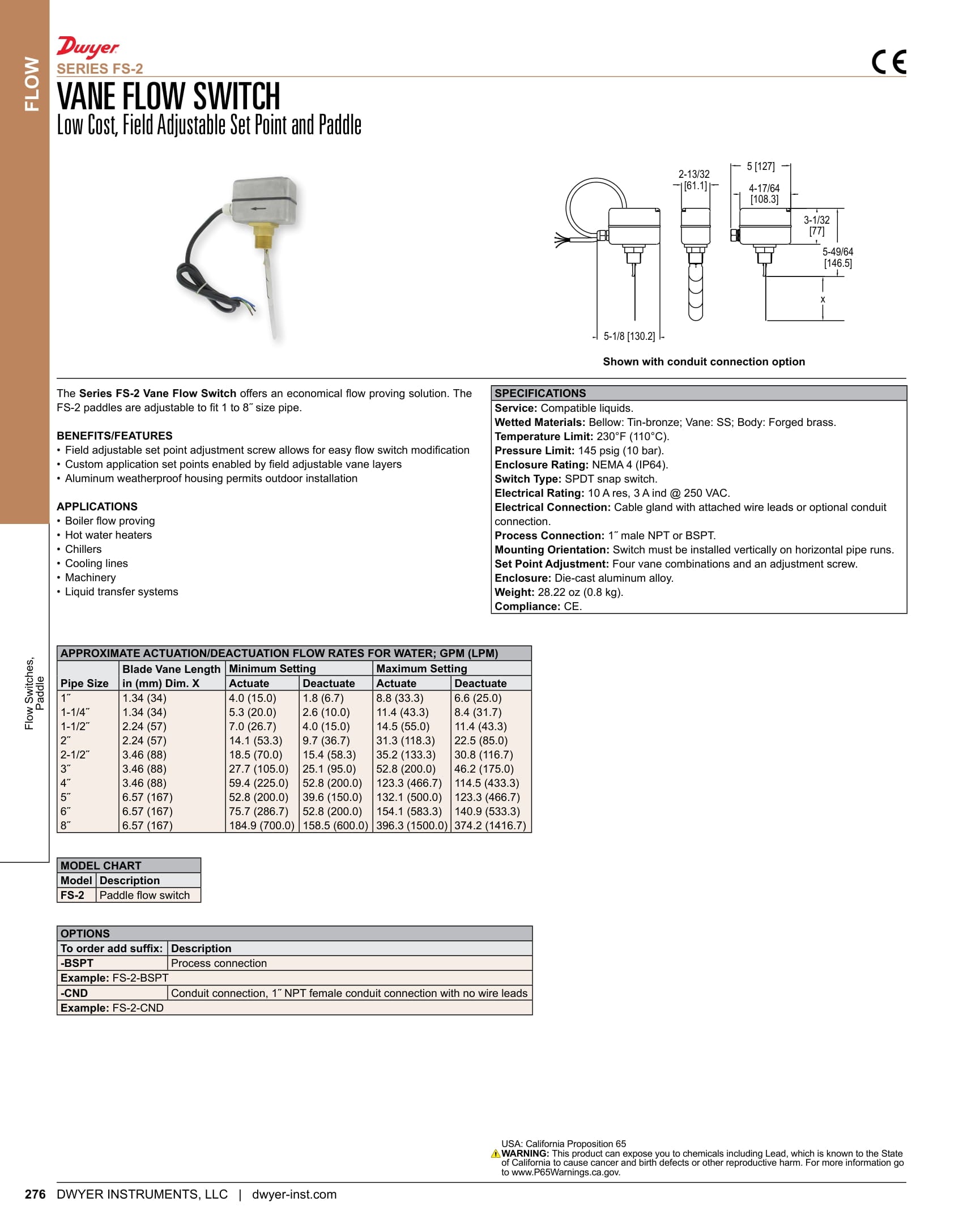 FSLF24 US (1)