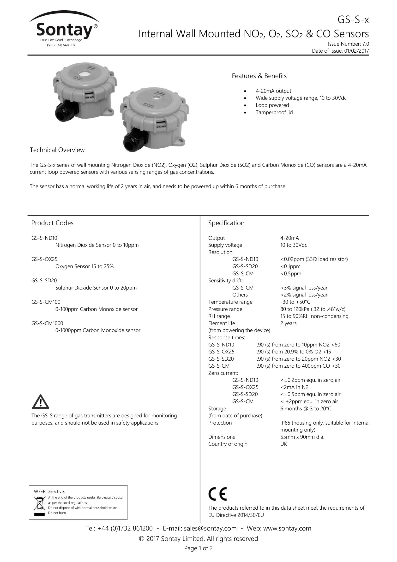 FSLF24 US (1)