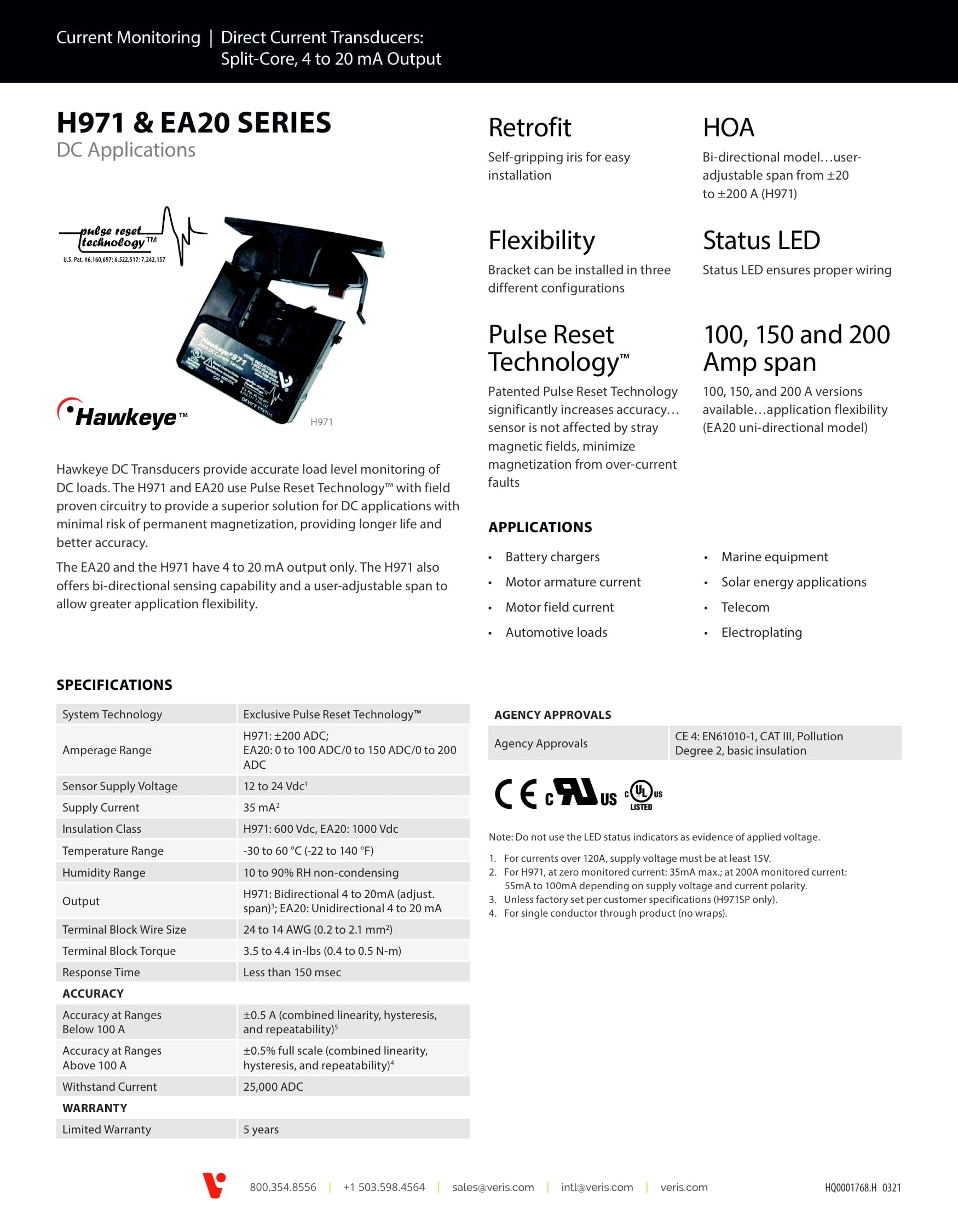 FSLF24 US (1)