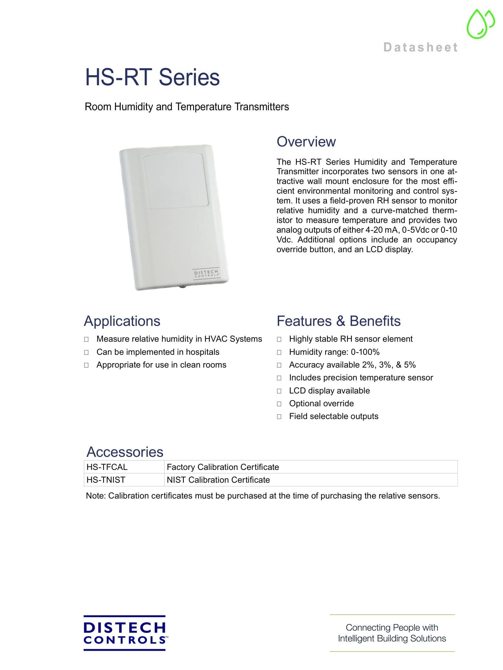 FSLF24 US (1)