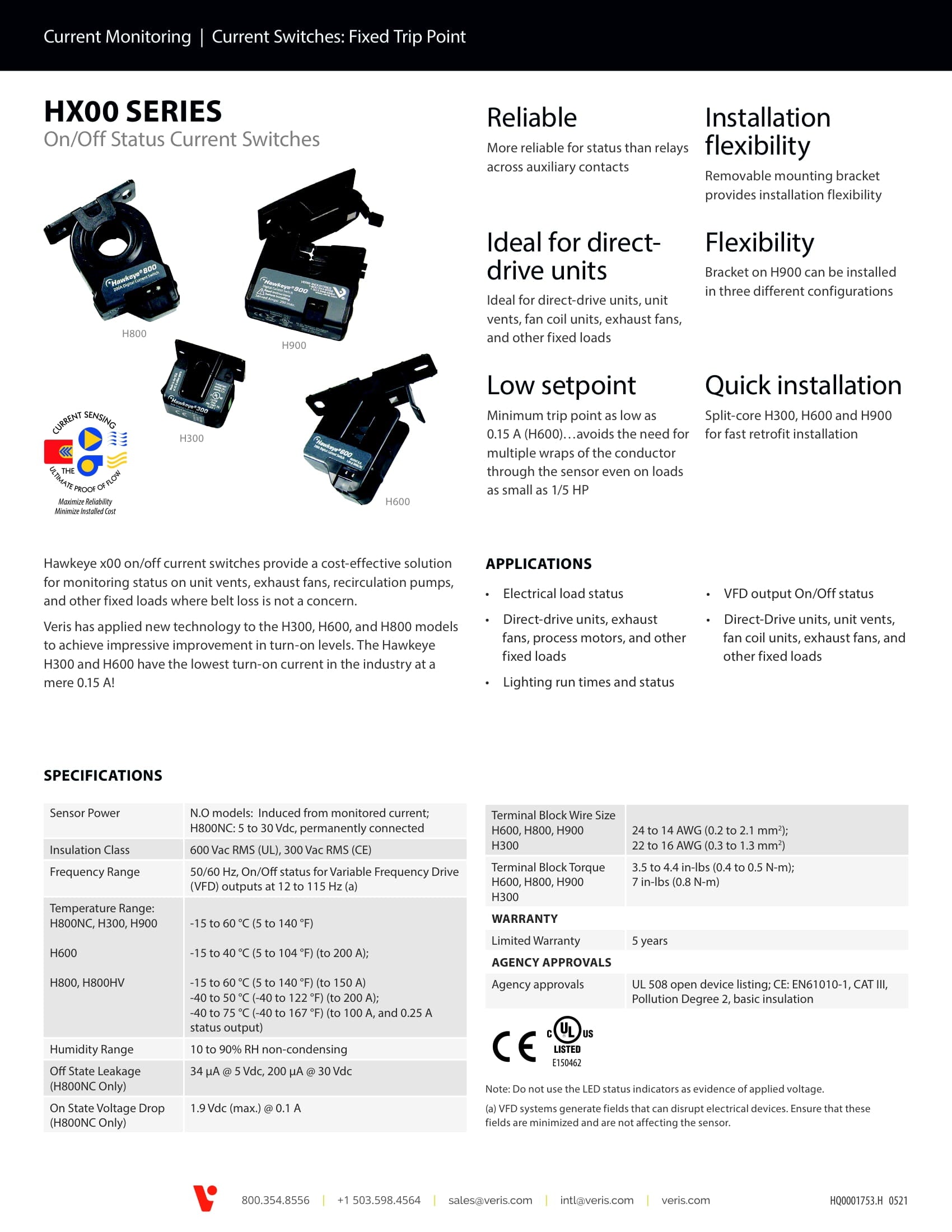 FSLF24 US (1)