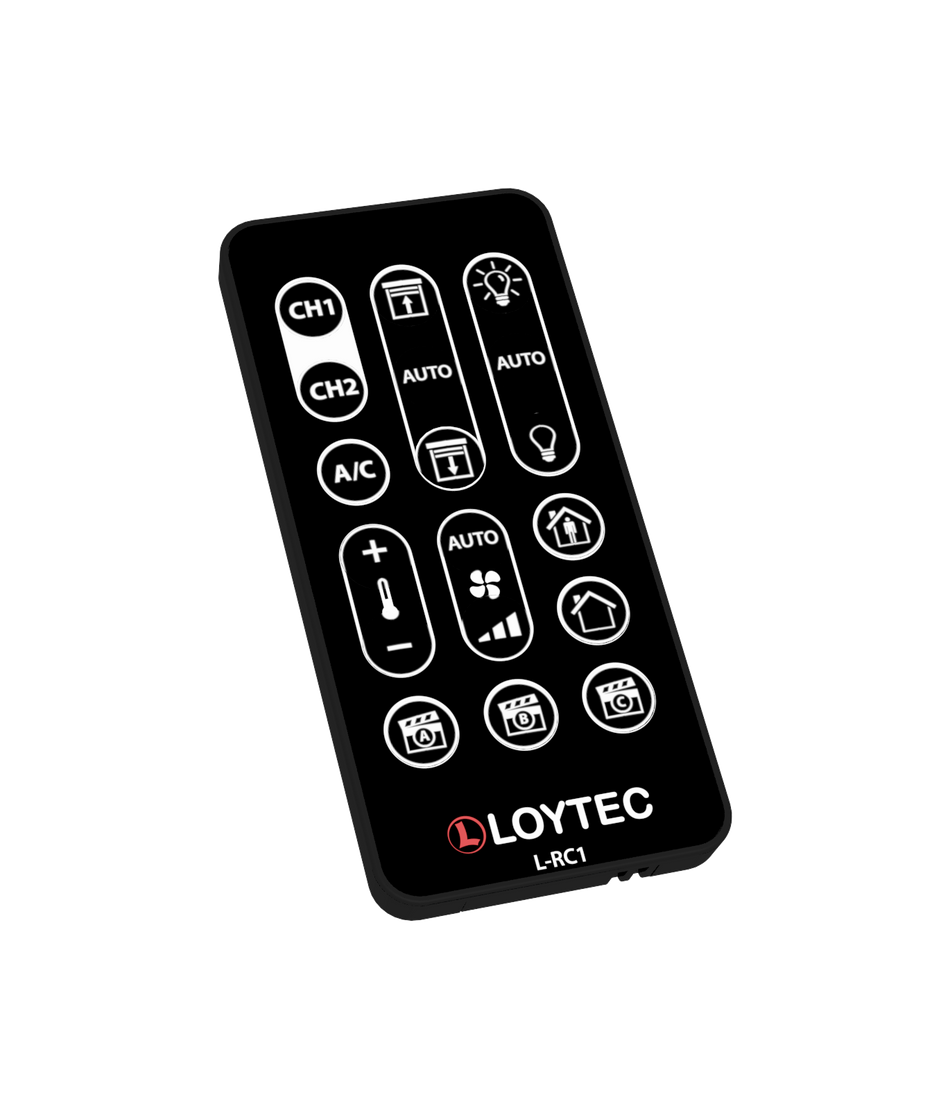 L-RC1