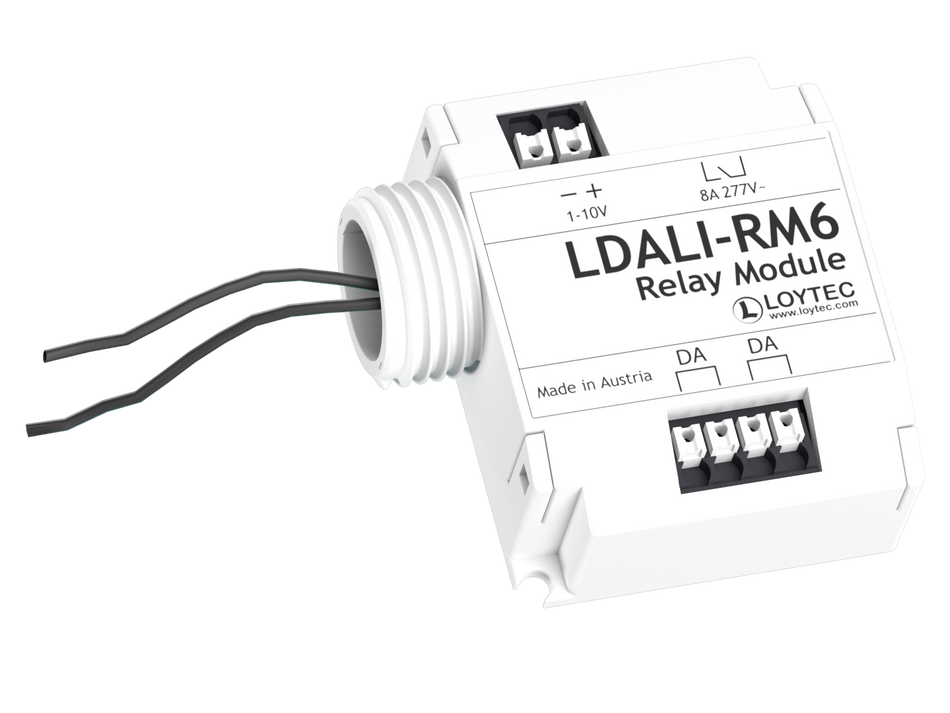 LOYBT-RM6