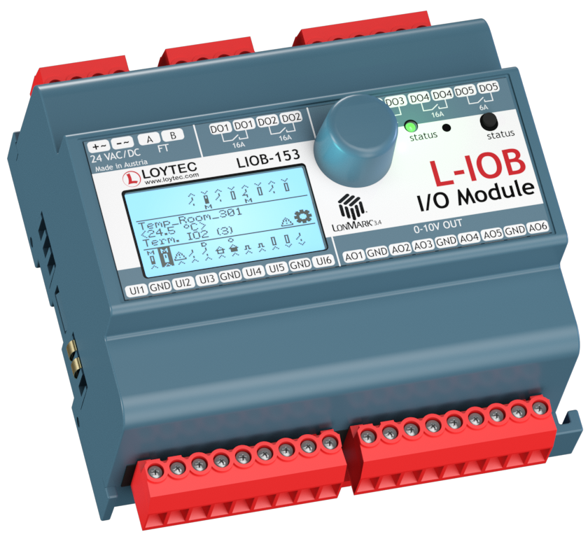 LIOB-153