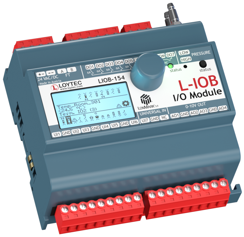 LIOB-154