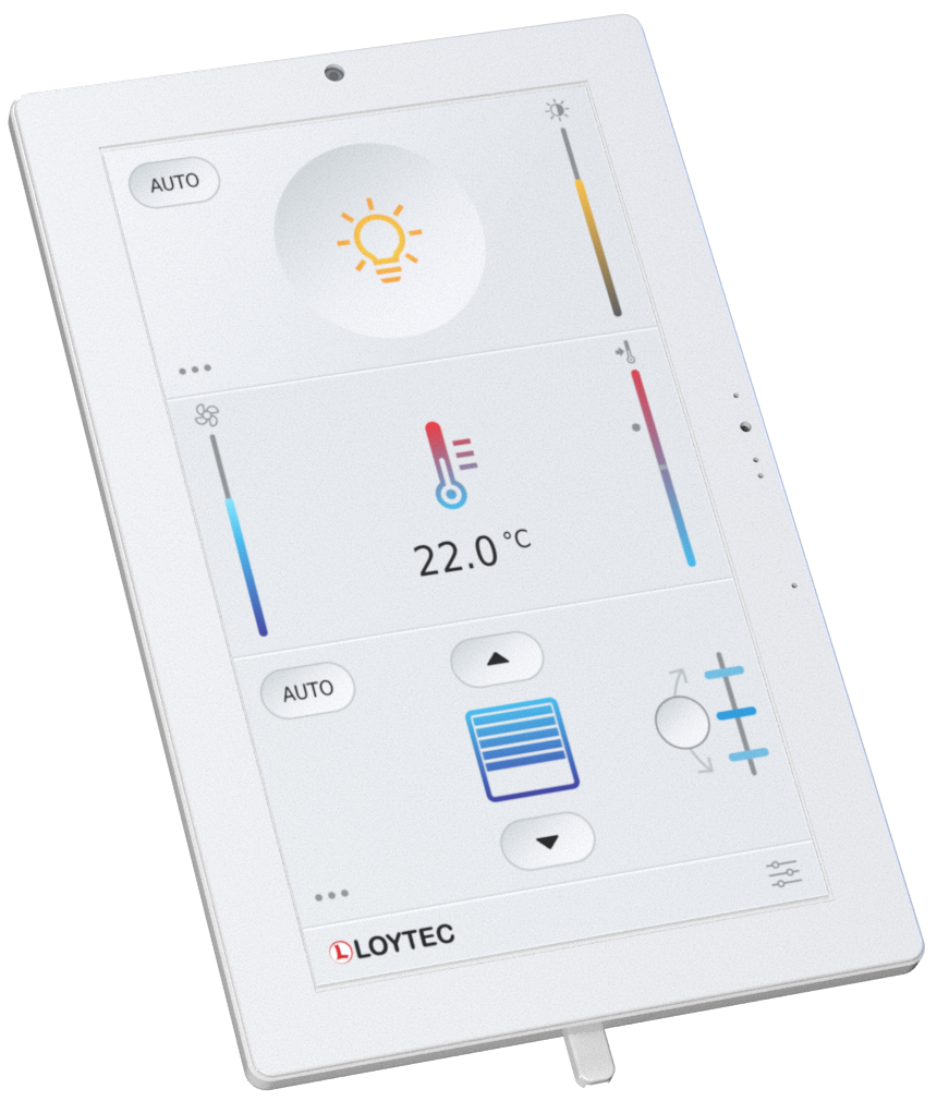 LPAD7-30G3-D