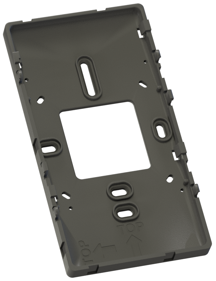 LPAD7-SOCKET0-B