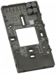 LPAD7-SOCKET1-B