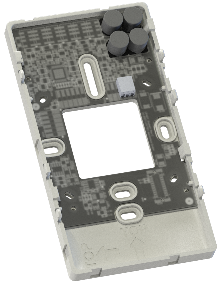 LPAD7-SOCKET1