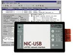 LPA-SET-USB