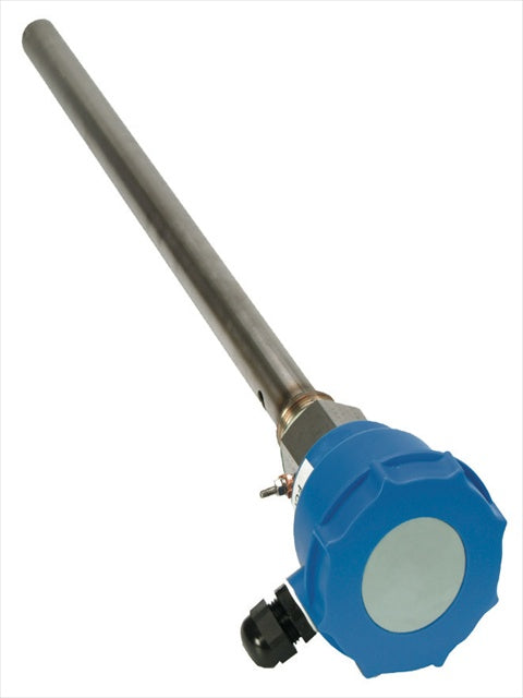 Sontay LS-CAP-2-1.0 Capacitance Level Sensor 4-20mA Output