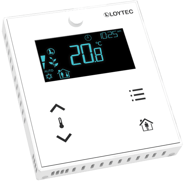 LSTAT-800-G3-L201