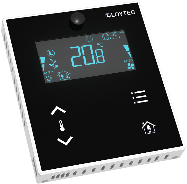 LSTAT-801-G3-L1