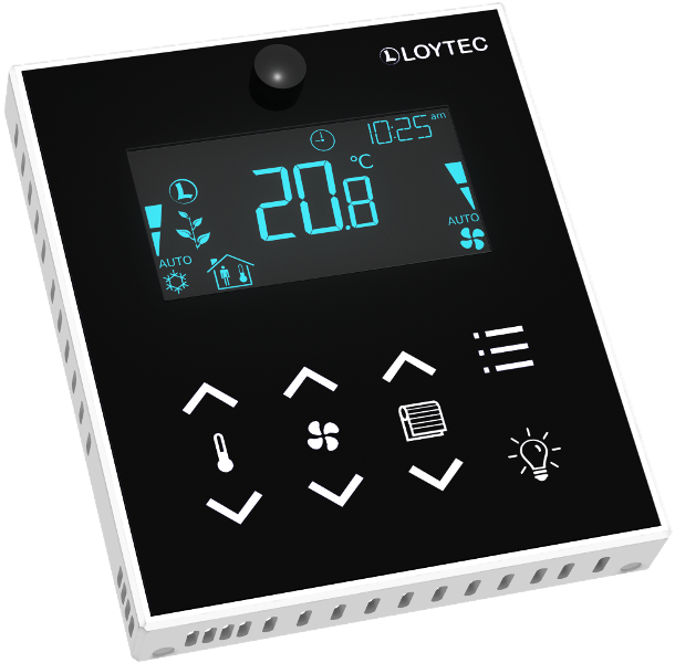 LSTAT-800-G3-L5