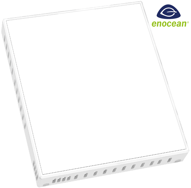 LSTAT-810-G3-L0
