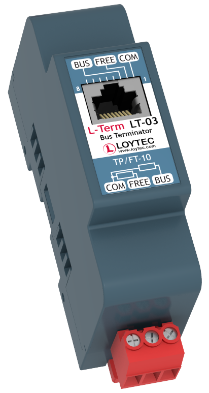 LT-03