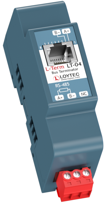 LT-04