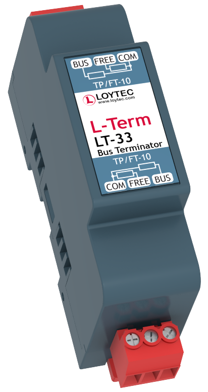 LT-33
