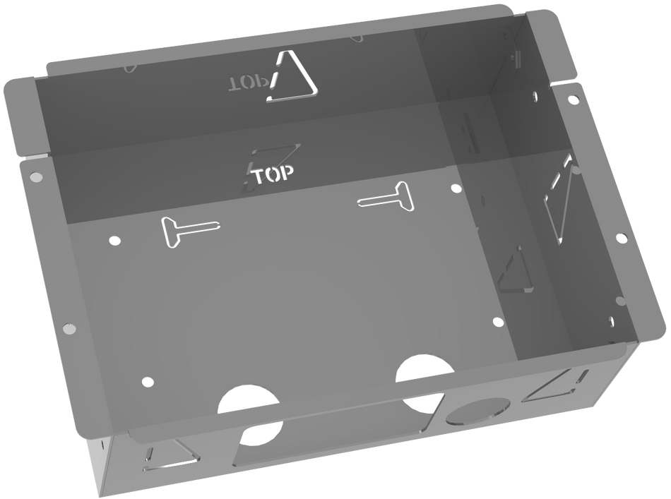LVIS-FRAME7
