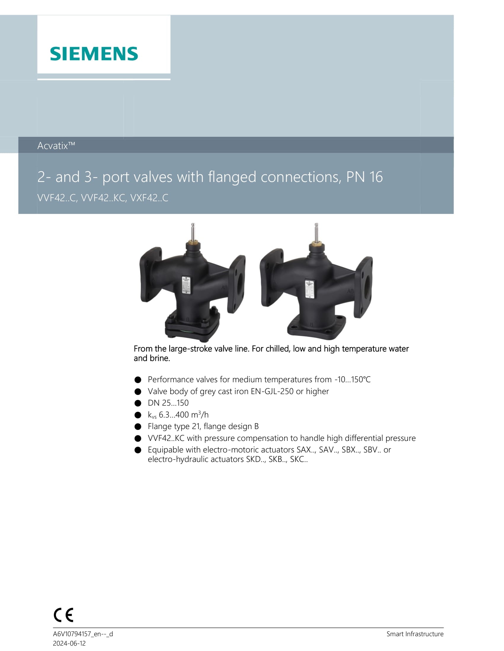 FSLF24 US (1)