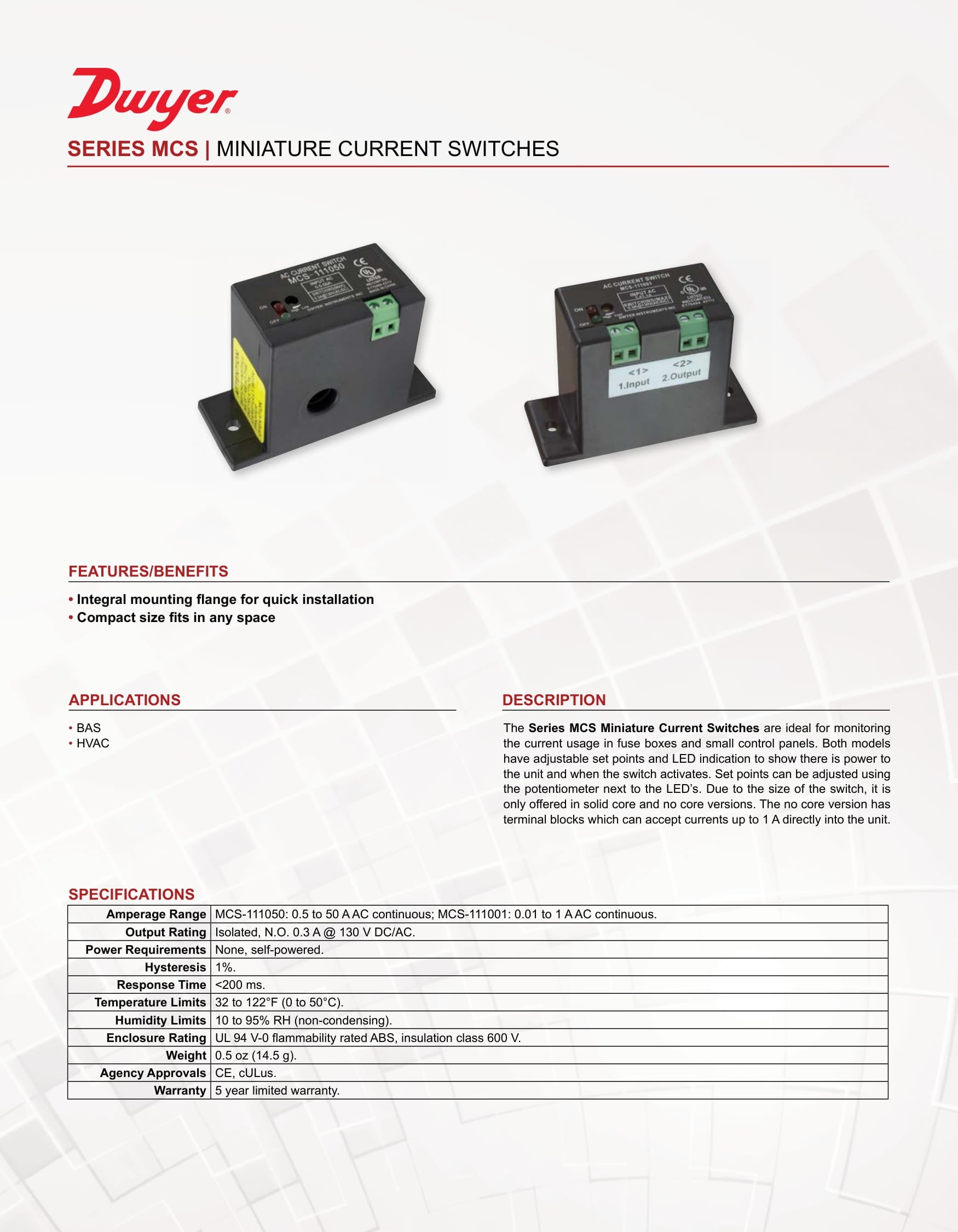FSLF24 US (1)