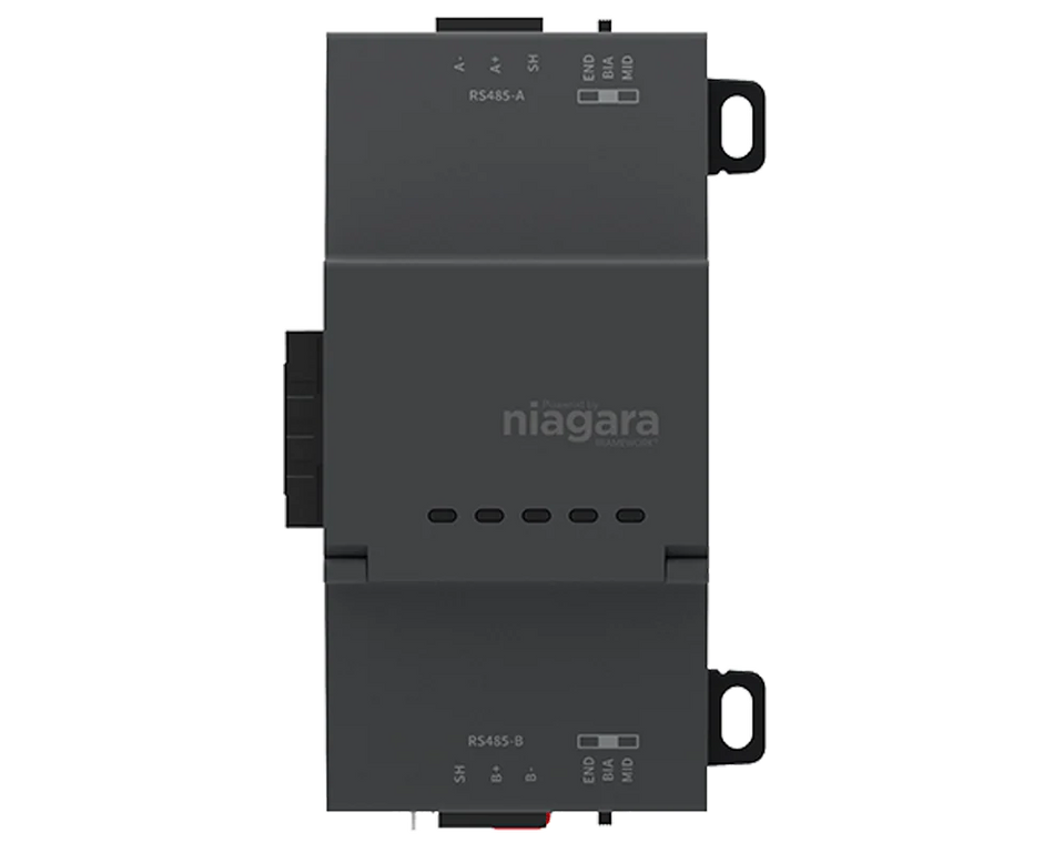Distech PDIDI-NPB82X485-00 EC-BOS-8