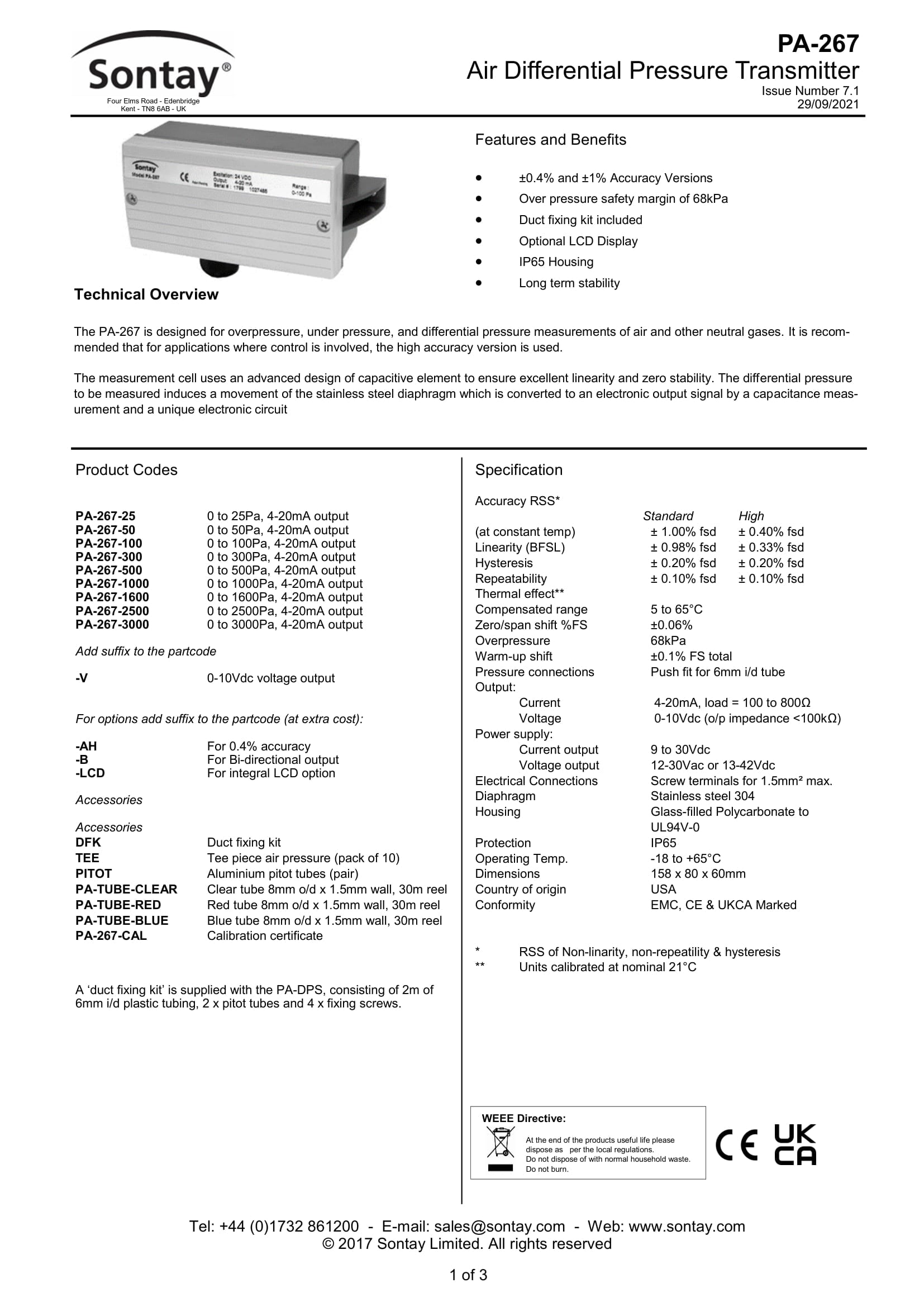 FSLF24 US (1)
