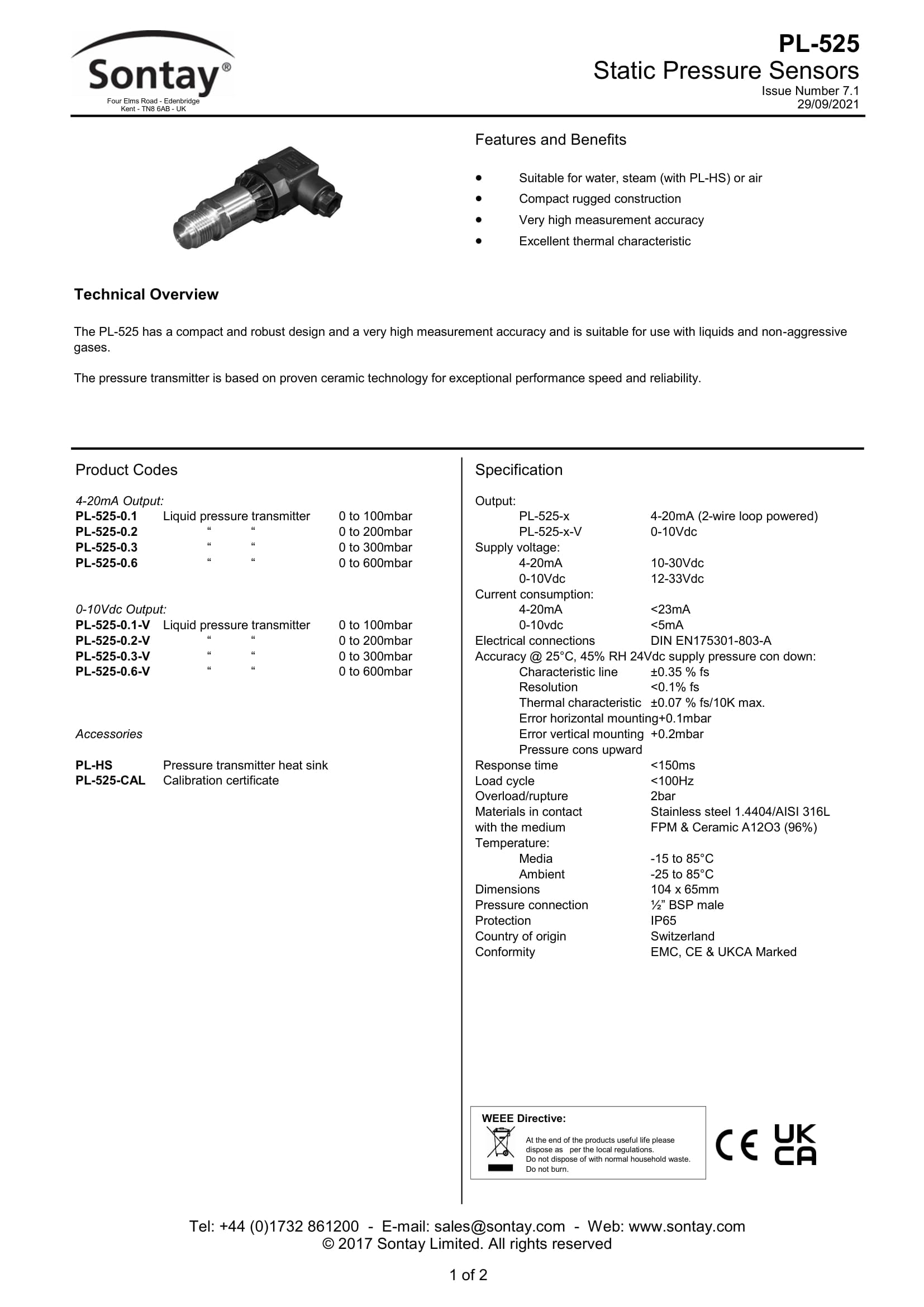 FSLF24 US (1)