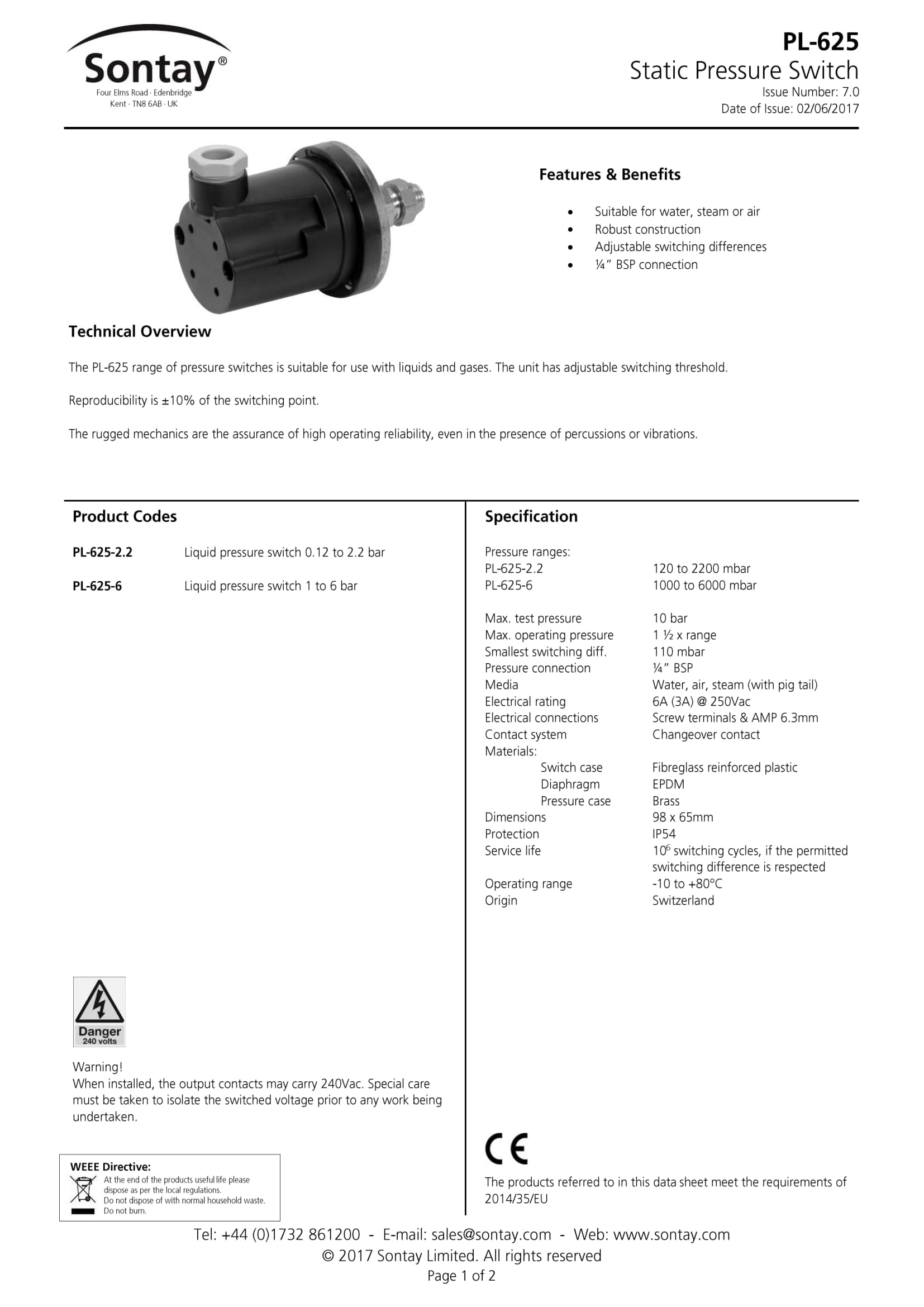 FSLF24 US (1)
