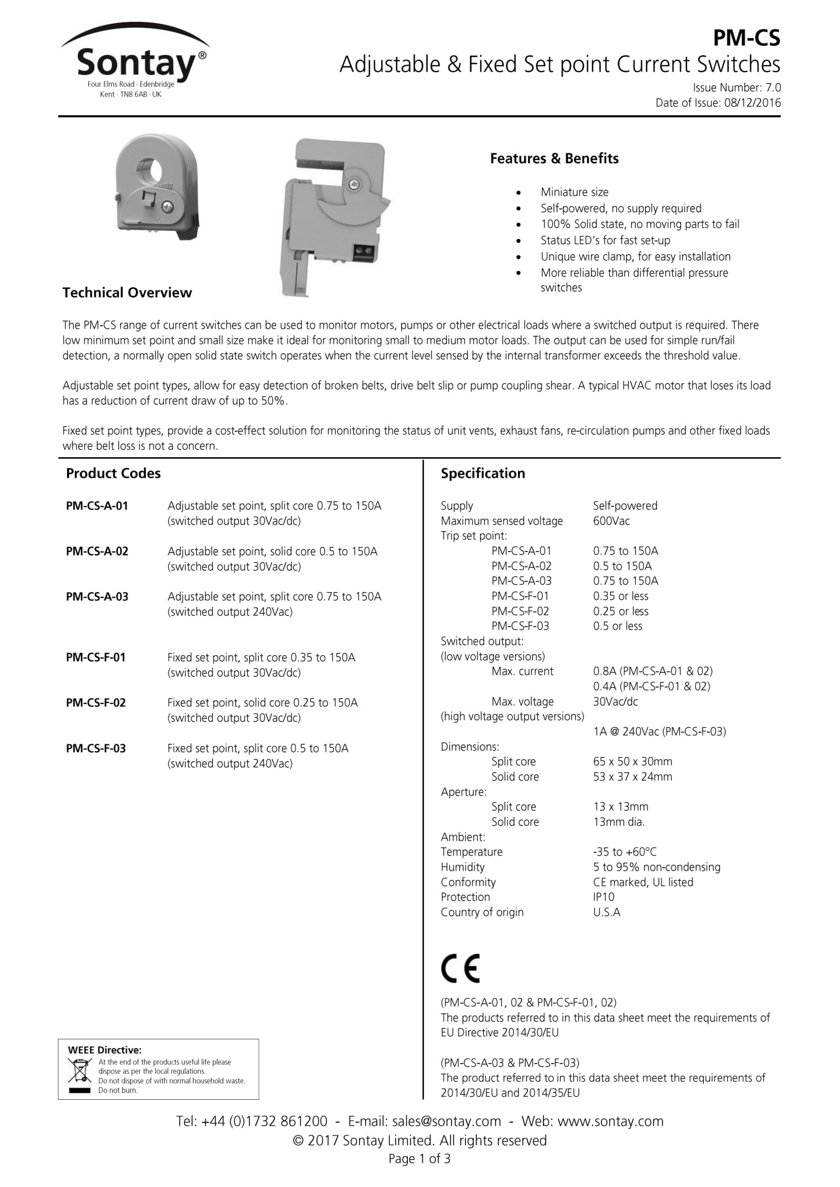 FSLF24 US (1)