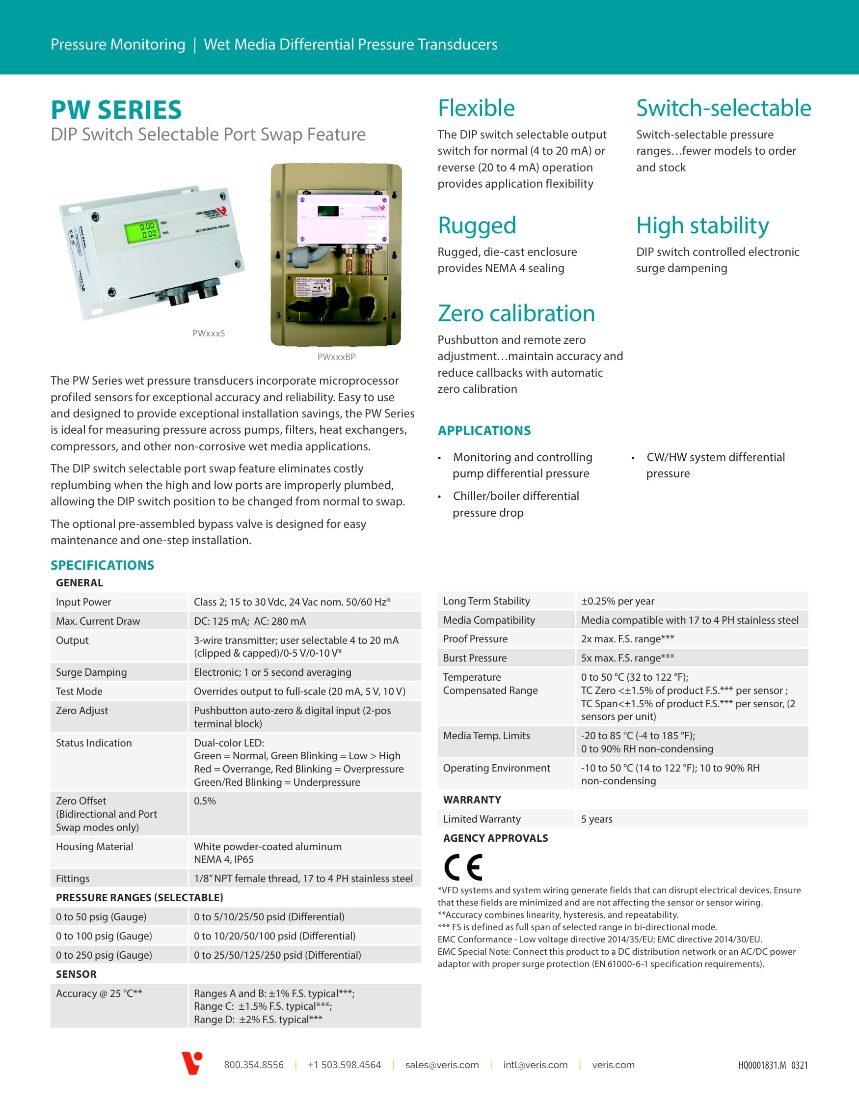 FSLF24 US (1)