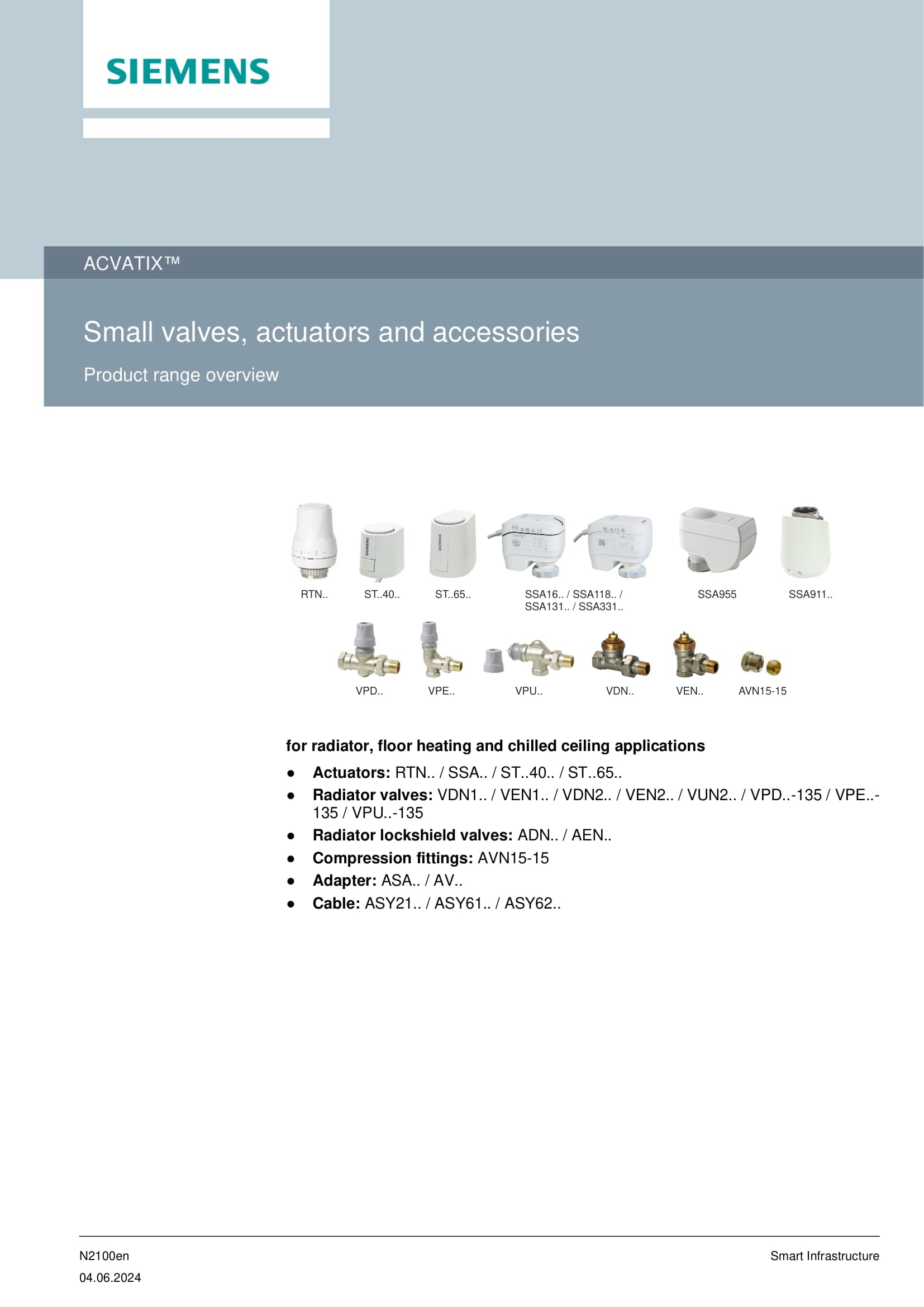 FSLF24 US (1)